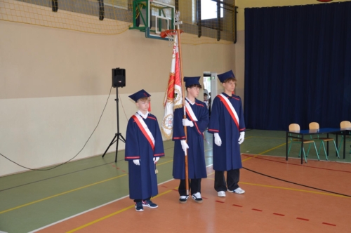 DSC 0114 (Copy)