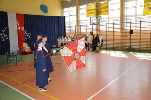 DSC 0115 (Copy)