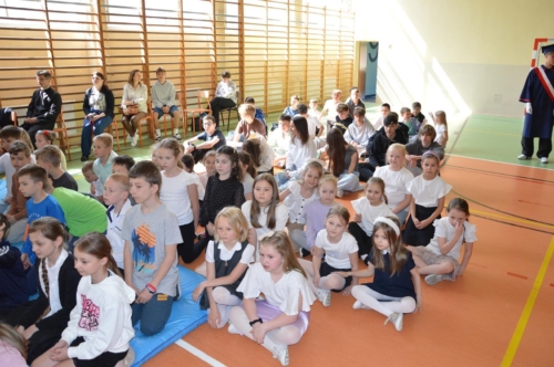 DSC 0125 (Copy)