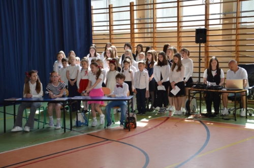 DSC 0130 (Copy)
