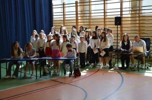 DSC 0131 (Copy)