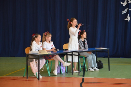 DSC 0135 (Copy)