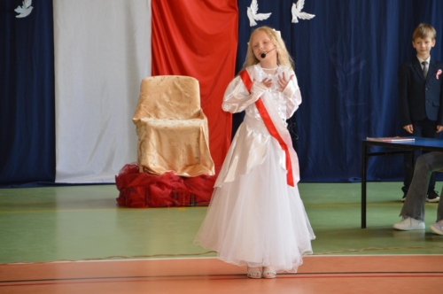 DSC 0138 (Copy)