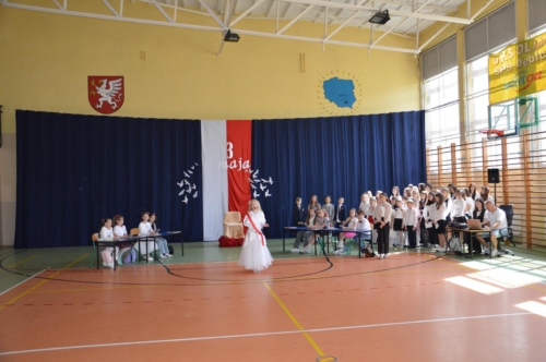 DSC 0140 (Copy)
