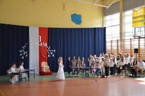 DSC 0142 (Copy)