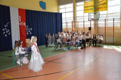DSC 0148 (Copy)