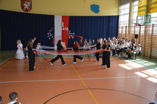 DSC 0152 (Copy)