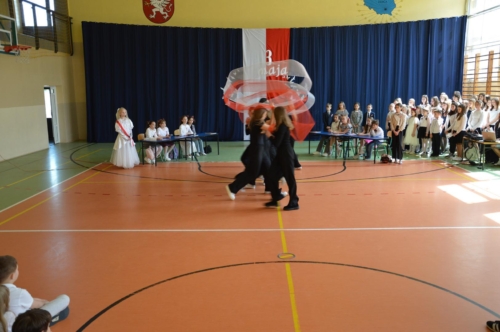 DSC 0153 (Copy)