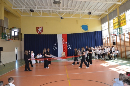 DSC 0154 (Copy)