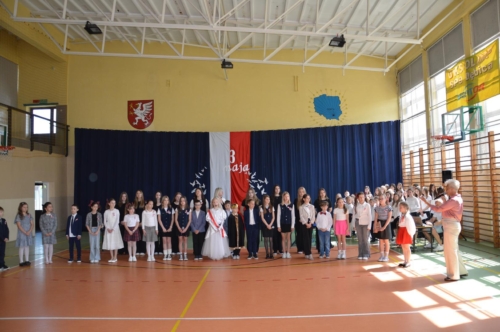 DSC 0168 (Copy)