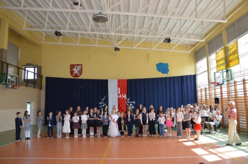 DSC 0170 (Copy)