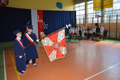 DSC 0172 (Copy)