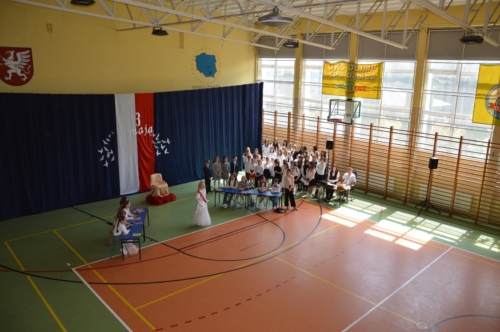 DSC 0190 (Copy)
