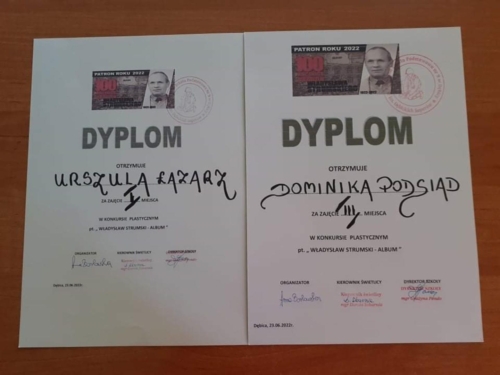 received 1954063708136728 (Copy)