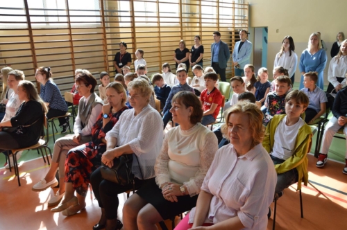 DSC 0268 (Copy)