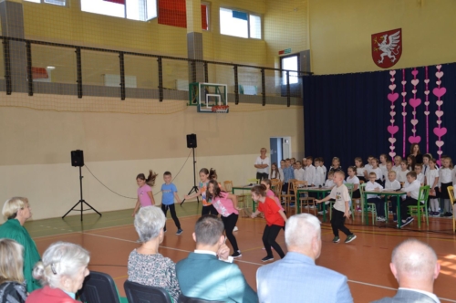 DSC 0286 (Copy)
