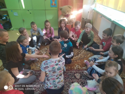 IMG 20191125 134158 (Copy)