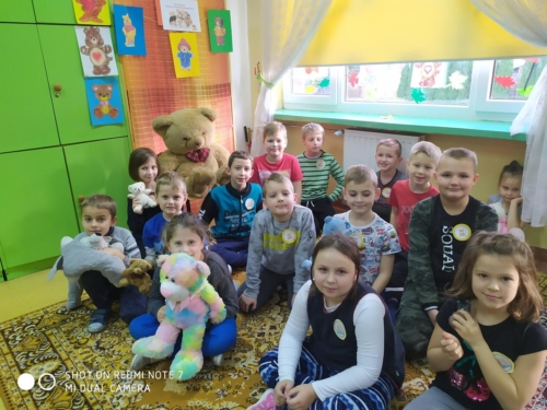 IMG 20191125 140033 (Copy)