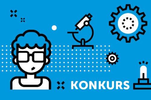 csm 3x2 konkurs naukobus 2b8c908bd4