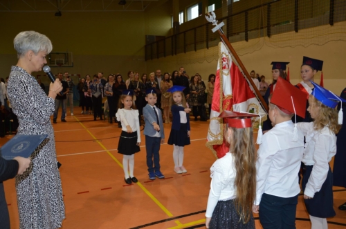 DSC 0334 (Copy)