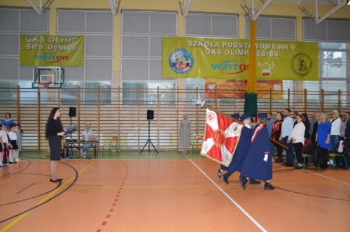 DSC 0335 (Copy)