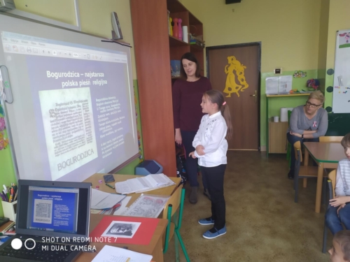 IMG 20191108 135655 (Copy)