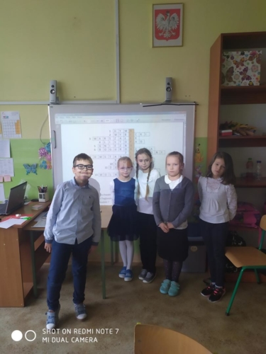 IMG 20191108 141650 (Copy)