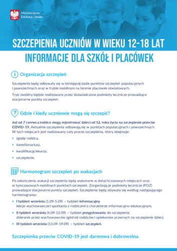 plakat1szcz (Copy)