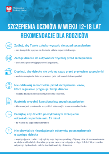 plakat2szcz (Copy)