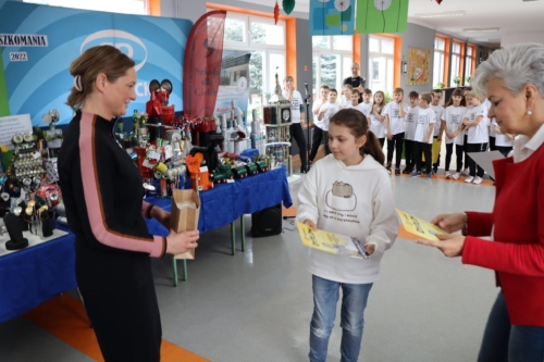 IMG 0137 (Copy)