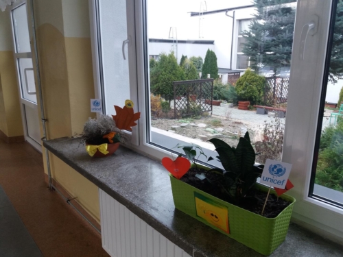 20191120 115658 (Copy)