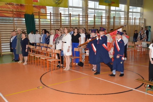 DSC 0211 (Copy)