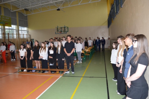 DSC 0215 (Copy)