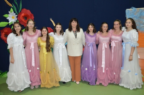DSC 0004 (Copy)