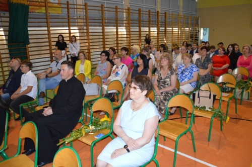 DSC 0036 (Copy)