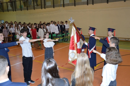 DSC 0041 (Copy)