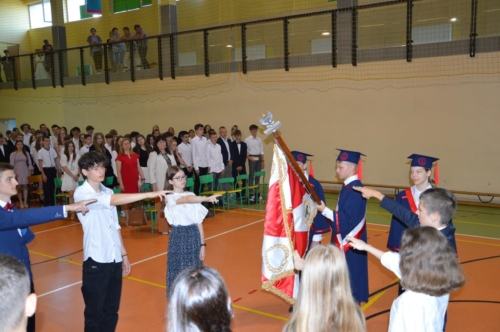 DSC 0042 (Copy)
