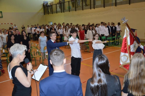 DSC 0043 (Copy)
