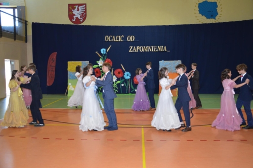DSC 0104 (Copy)