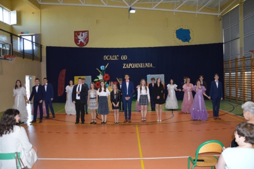 DSC 0108 (Copy)