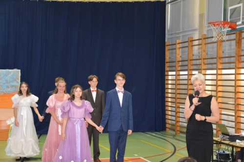 DSC 0109 (Copy)