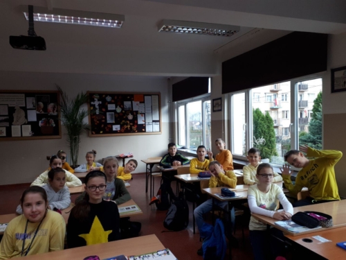 Resized 20191121 080501 222 (Copy)