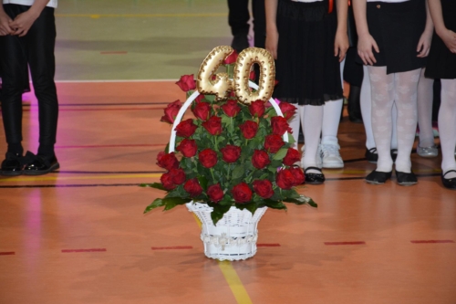 DSC 4500 (Copy)