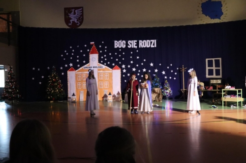 IMG 1614 (Copy)