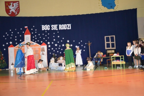 DSC 0530 (Copy)