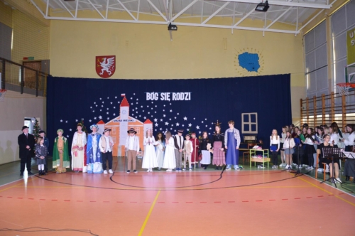 DSC 0538 (Copy)