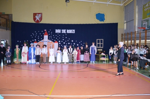 DSC 0540 (Copy)
